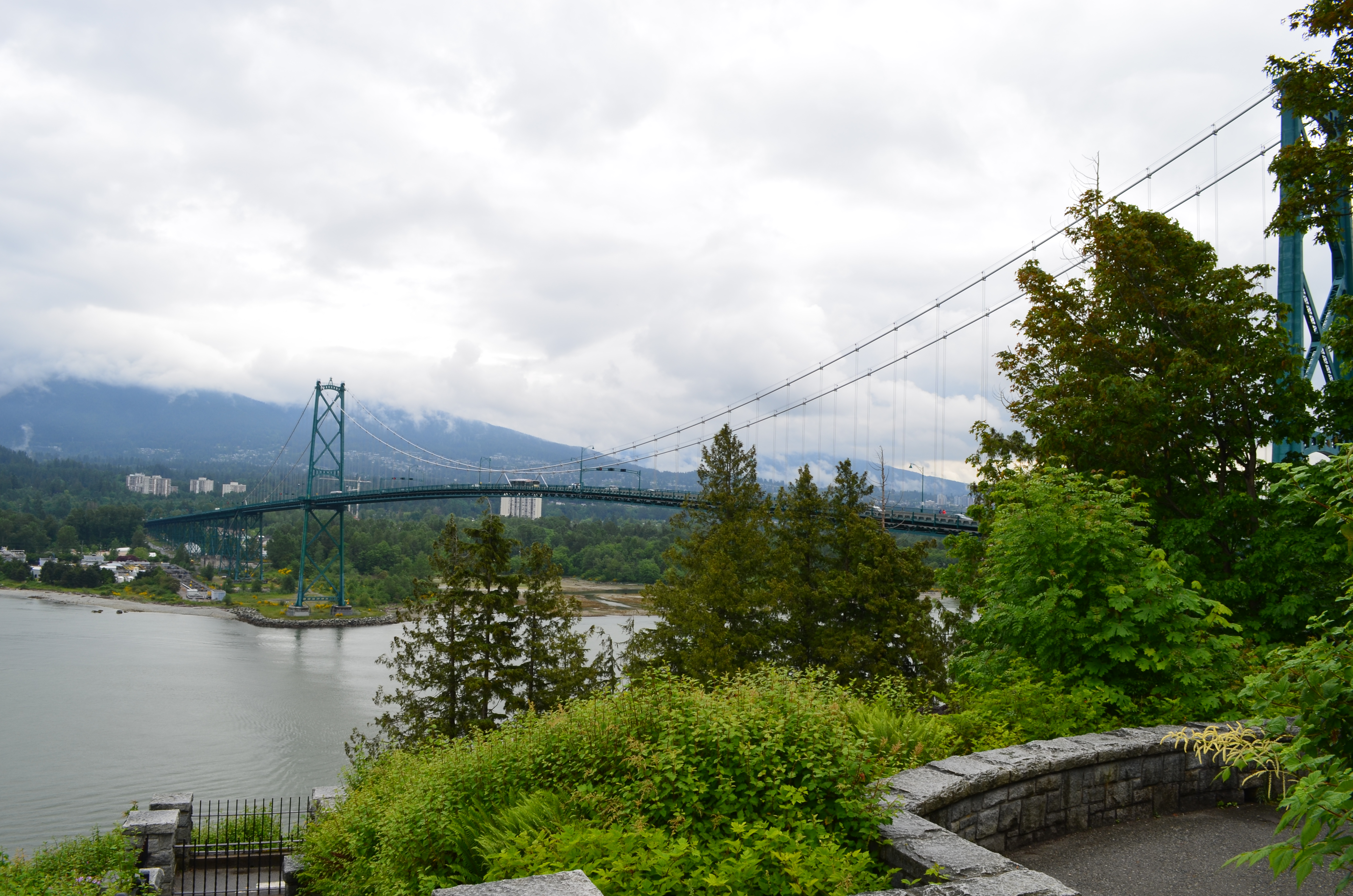 ./2017/08 - Alaska Cruise/13 - Vancouver/DSC_0670.JPG